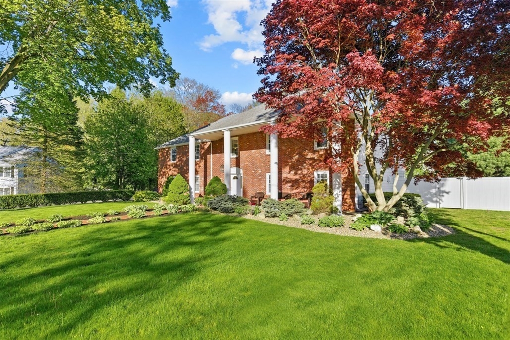 7 Longbow Circle, Lynnfield, MA, 7 Longbow Circle, Lynnfield, MA Photo #41