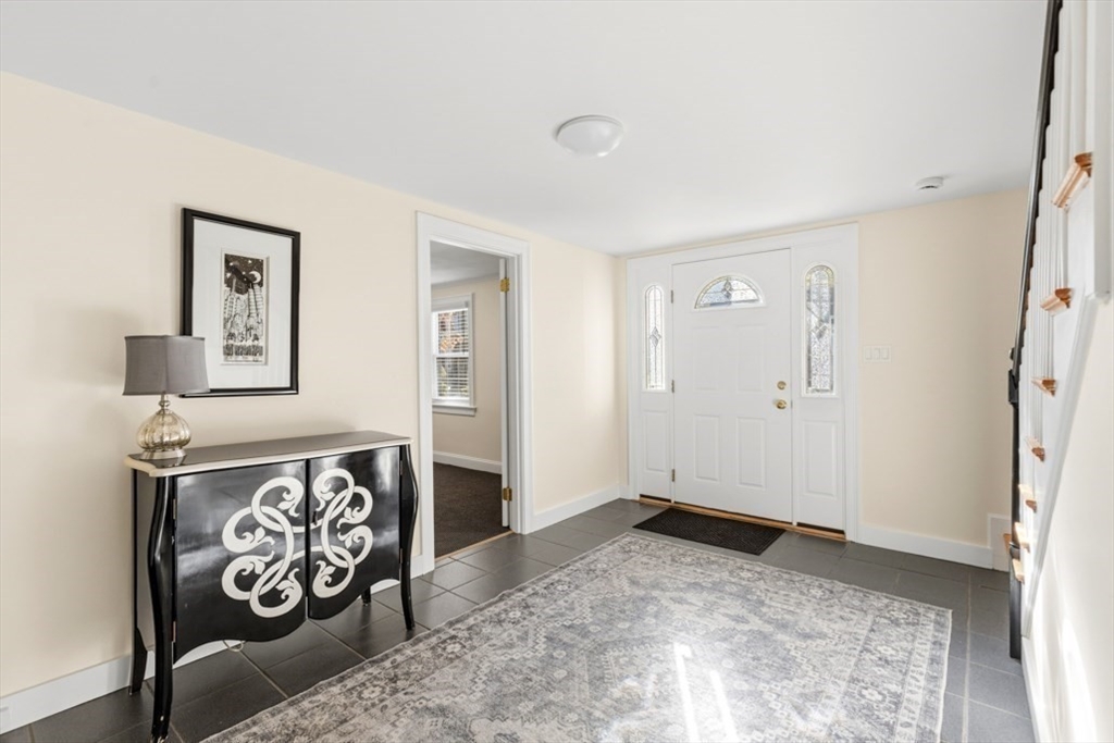 7 Longbow Circle, Lynnfield, MA, 7 Longbow Circle, Lynnfield, MA Photo #6