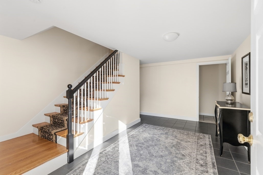 7 Longbow Circle, Lynnfield, MA, 7 Longbow Circle, Lynnfield, MA Photo #7