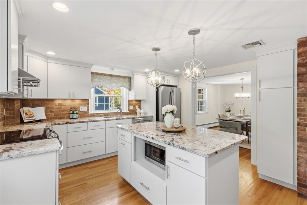7 Longbow Circle, Lynnfield, MA, 7 Longbow Circle, Lynnfield, MA Photo #14