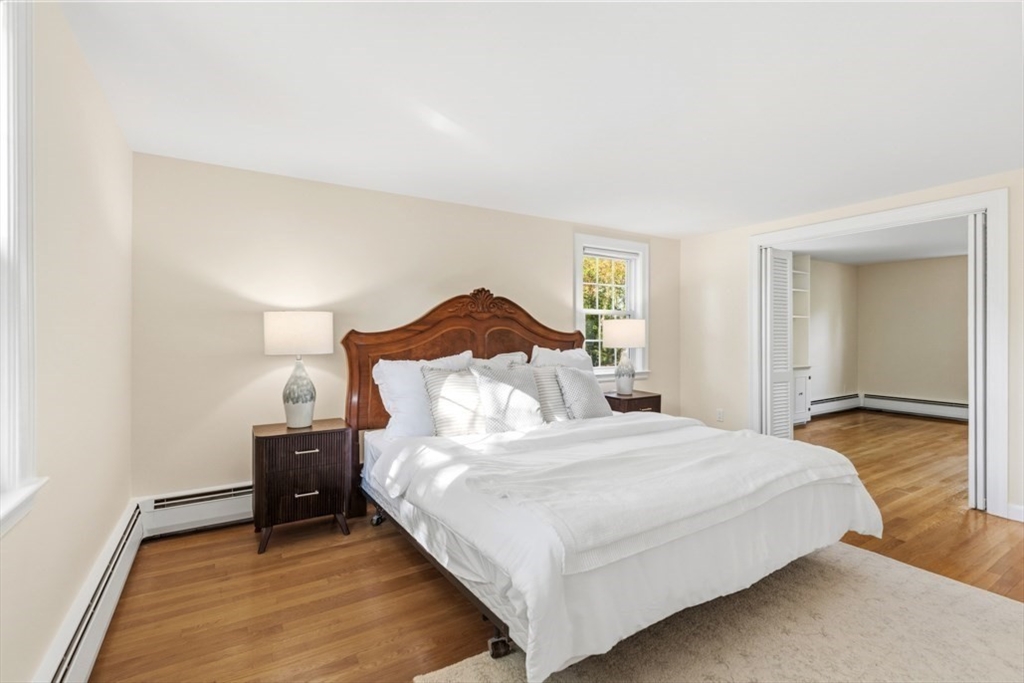 7 Longbow Circle, Lynnfield, MA, 7 Longbow Circle, Lynnfield, MA Photo #19