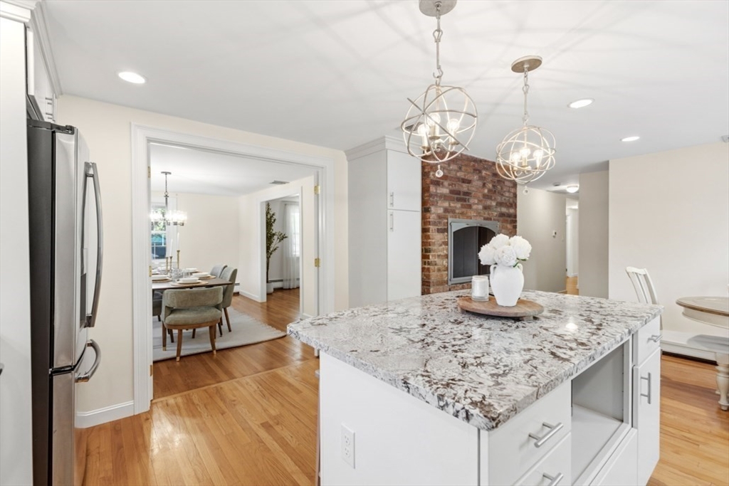 7 Longbow Circle, Lynnfield, MA, 7 Longbow Circle, Lynnfield, MA Photo #17