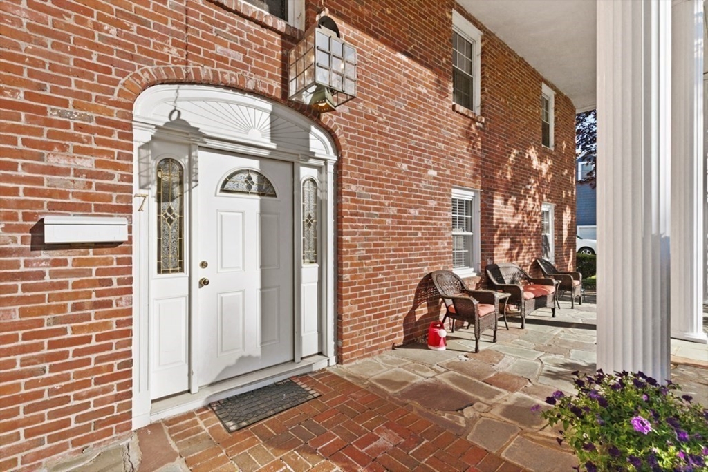 7 Longbow Circle, Lynnfield, MA, 7 Longbow Circle, Lynnfield, MA Photo #5