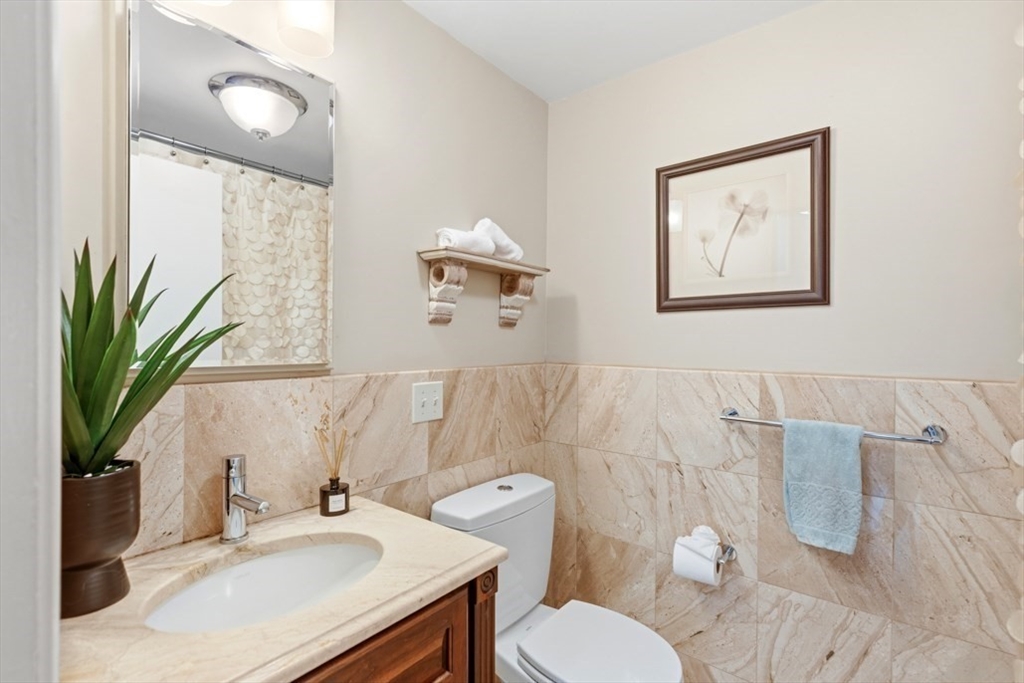 7 Longbow Circle, Lynnfield, MA, 7 Longbow Circle, Lynnfield, MA Photo #18