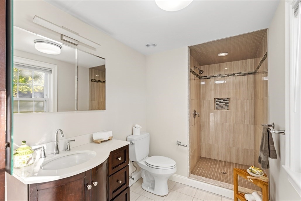 7 Longbow Circle, Lynnfield, MA, 7 Longbow Circle, Lynnfield, MA Photo #22
