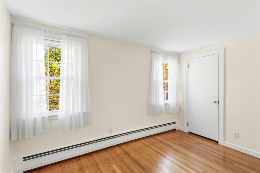 7 Longbow Circle, Lynnfield, MA, 7 Longbow Circle, Lynnfield, MA Photo #24