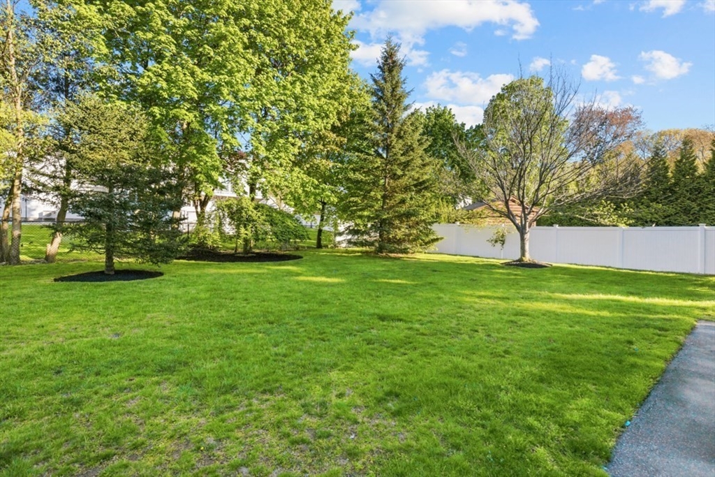 7 Longbow Circle, Lynnfield, MA, 7 Longbow Circle, Lynnfield, MA Photo #37