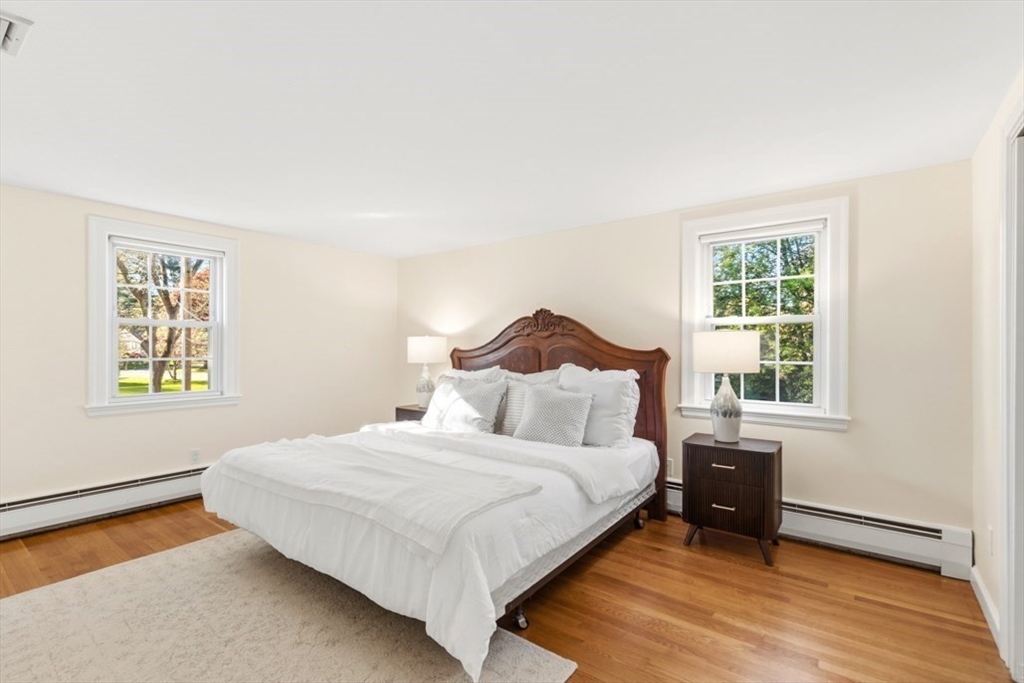 7 Longbow Circle, Lynnfield, MA, 7 Longbow Circle, Lynnfield, MA Photo #20