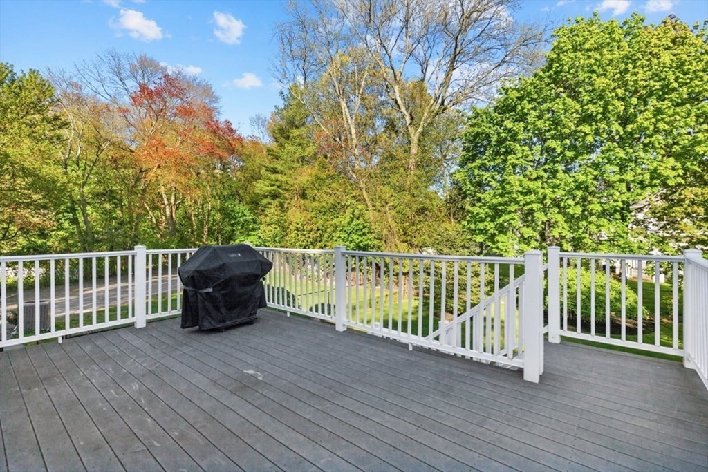 7 Longbow Circle, Lynnfield, MA, 7 Longbow Circle, Lynnfield, MA Photo #40