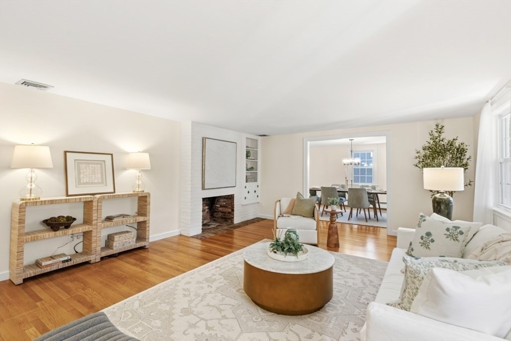 7 Longbow Circle, Lynnfield, MA, 7 Longbow Circle, Lynnfield, MA Photo #8