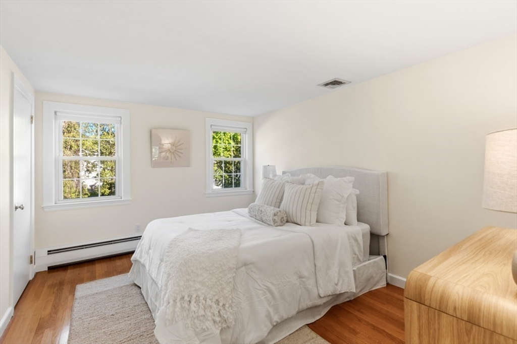 7 Longbow Circle, Lynnfield, MA, 7 Longbow Circle, Lynnfield, MA Photo #21