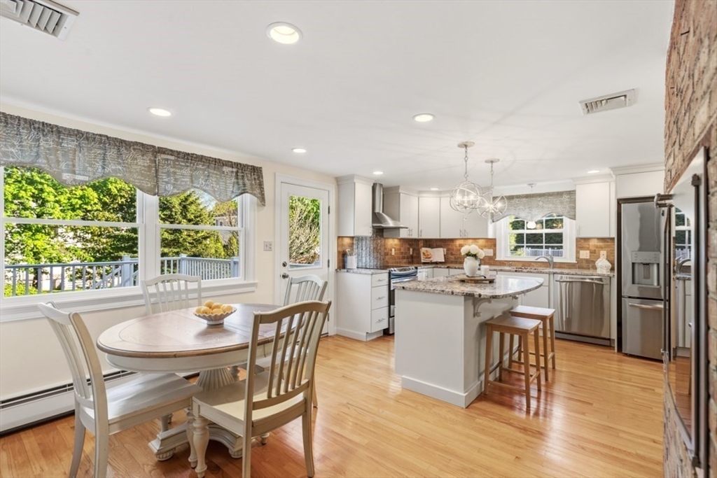 7 Longbow Circle, Lynnfield, MA, 7 Longbow Circle, Lynnfield, MA Photo #15