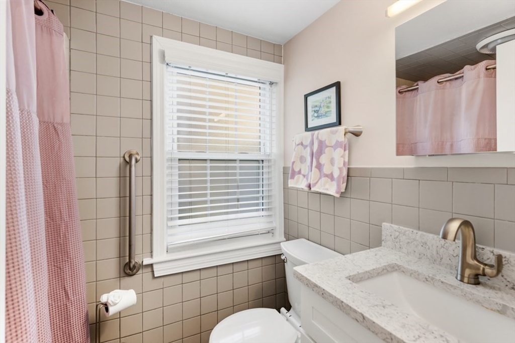 7 Longbow Circle, Lynnfield, MA, 7 Longbow Circle, Lynnfield, MA Photo #33