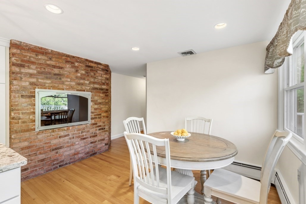 7 Longbow Circle, Lynnfield, MA, 7 Longbow Circle, Lynnfield, MA Photo #26