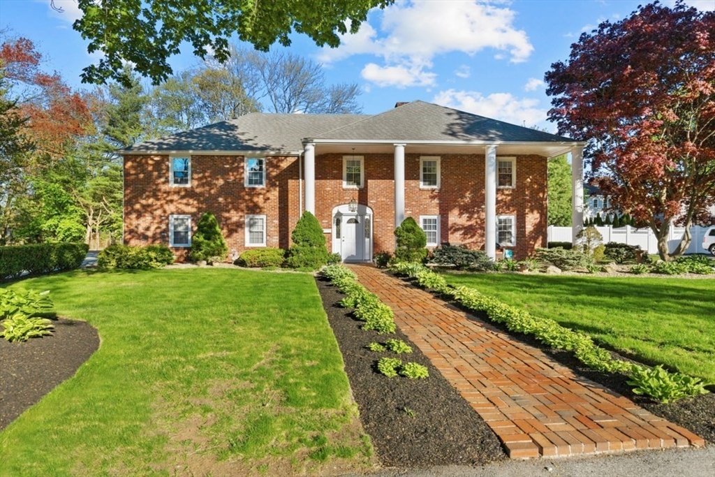 7 Longbow Circle, Lynnfield, MA, 7 Longbow Circle, Lynnfield, MA Photo #1
