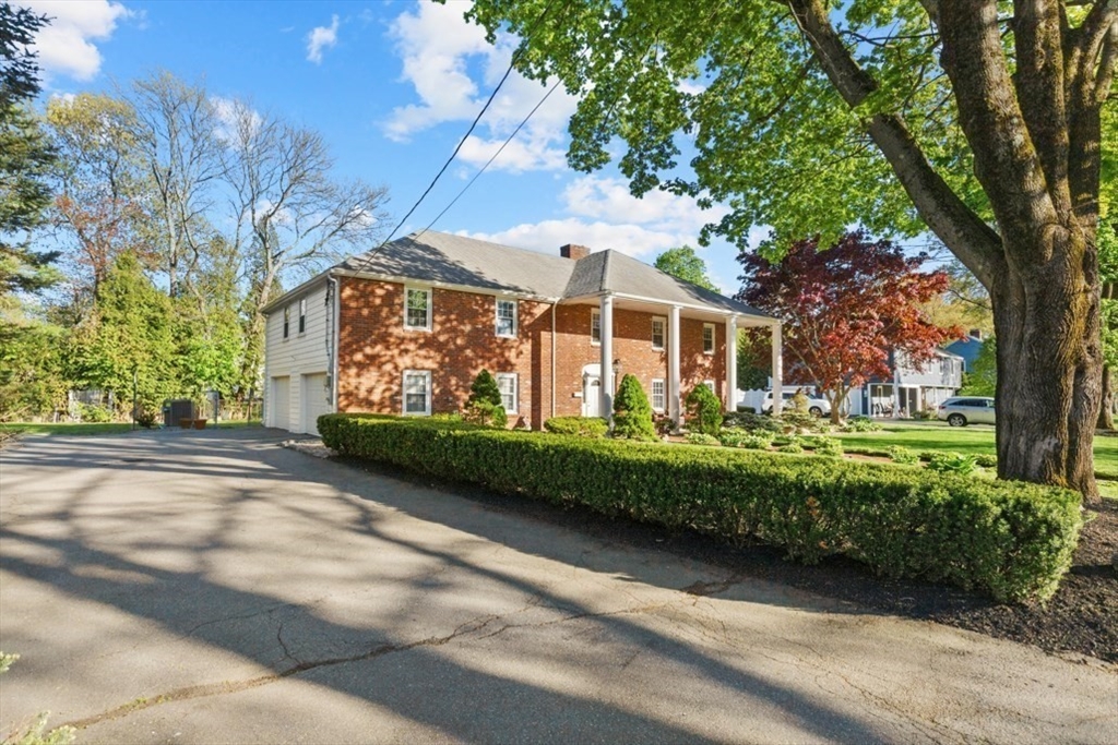 7 Longbow Circle, Lynnfield, MA, 7 Longbow Circle, Lynnfield, MA Photo #3