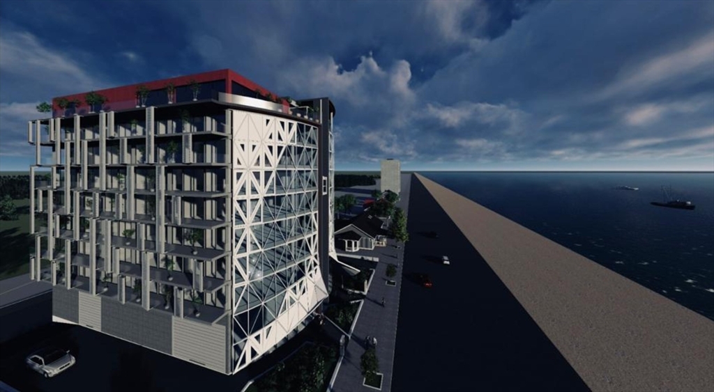 459-463 Revere Beach Blvd