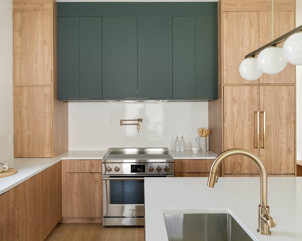 3 Ashmont Ave 3