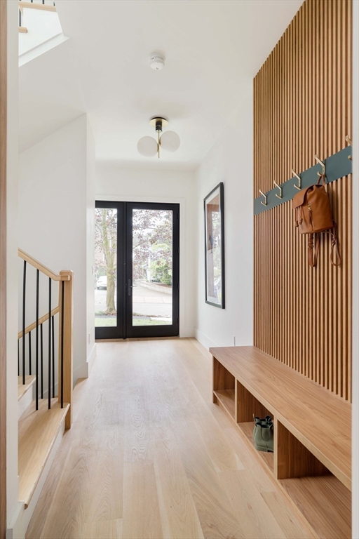 3 Ashmont Ave 3
