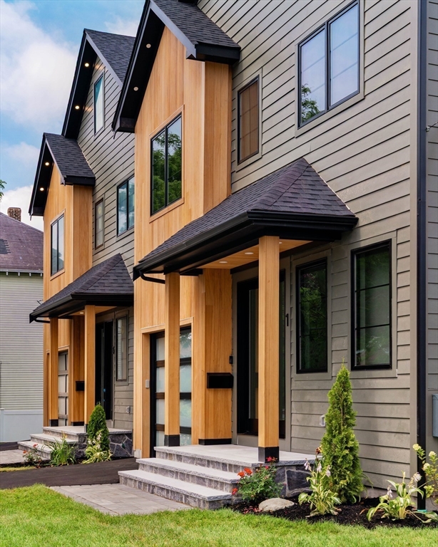 3 Ashmont Ave 3