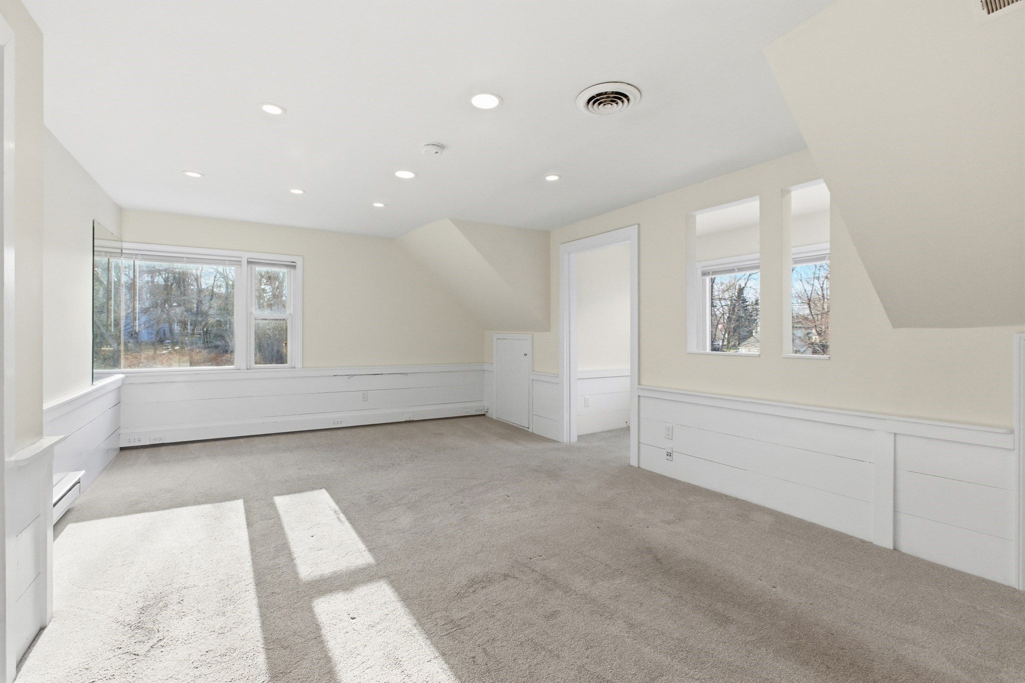 294 Great Rd #rear, Littleton, MA, 294 Great Rd #rear, Littleton, MA Photo #11