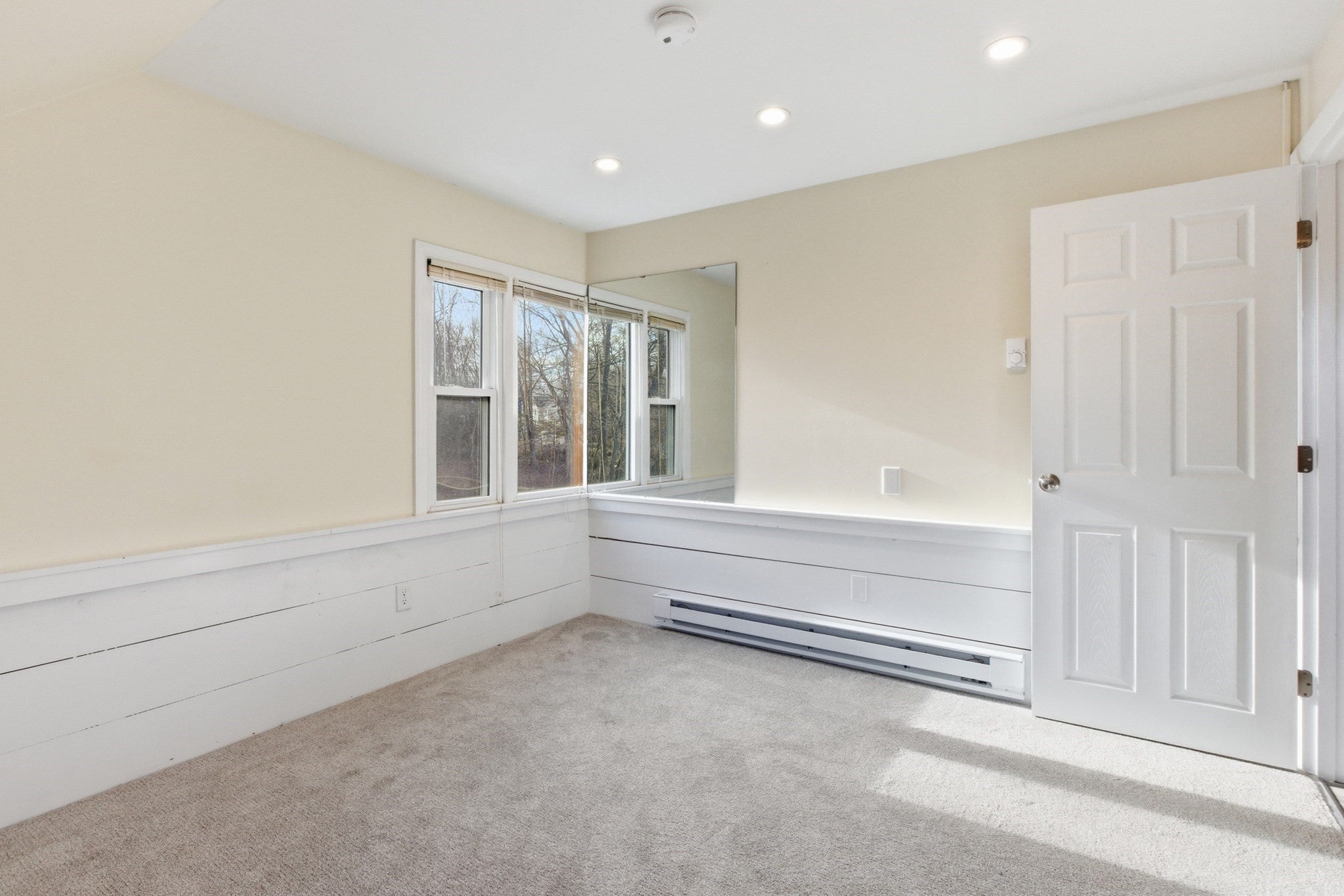 294 Great Rd #rear, Littleton, MA, 294 Great Rd #rear, Littleton, MA Photo #10