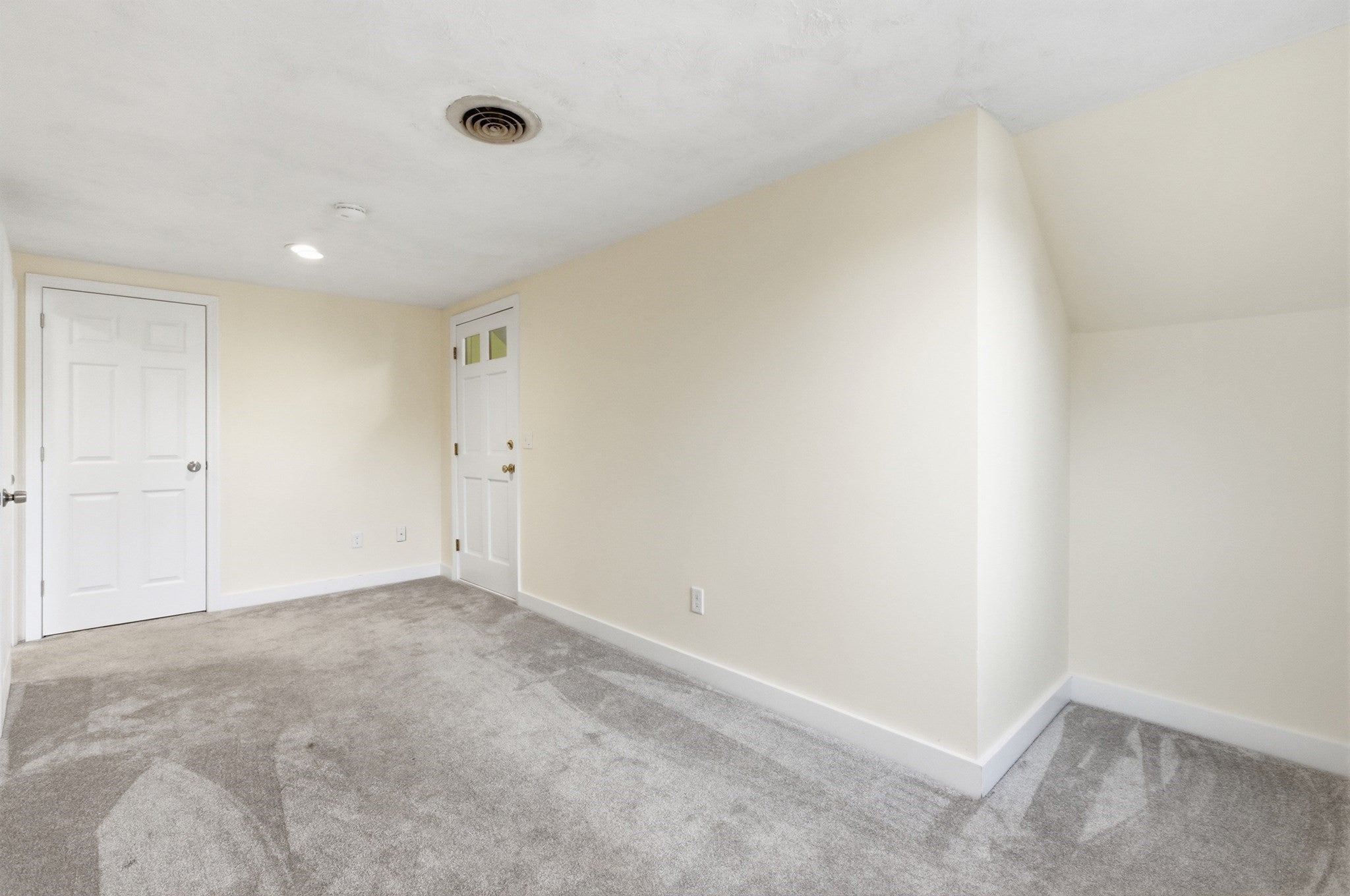 294 Great Rd #rear, Littleton, MA, 294 Great Rd #rear, Littleton, MA Photo #18