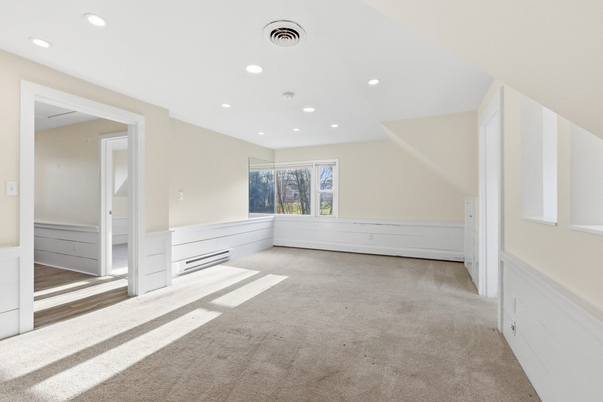 294 Great Rd #rear, Littleton, MA, 294 Great Rd #rear, Littleton, MA Photo #12