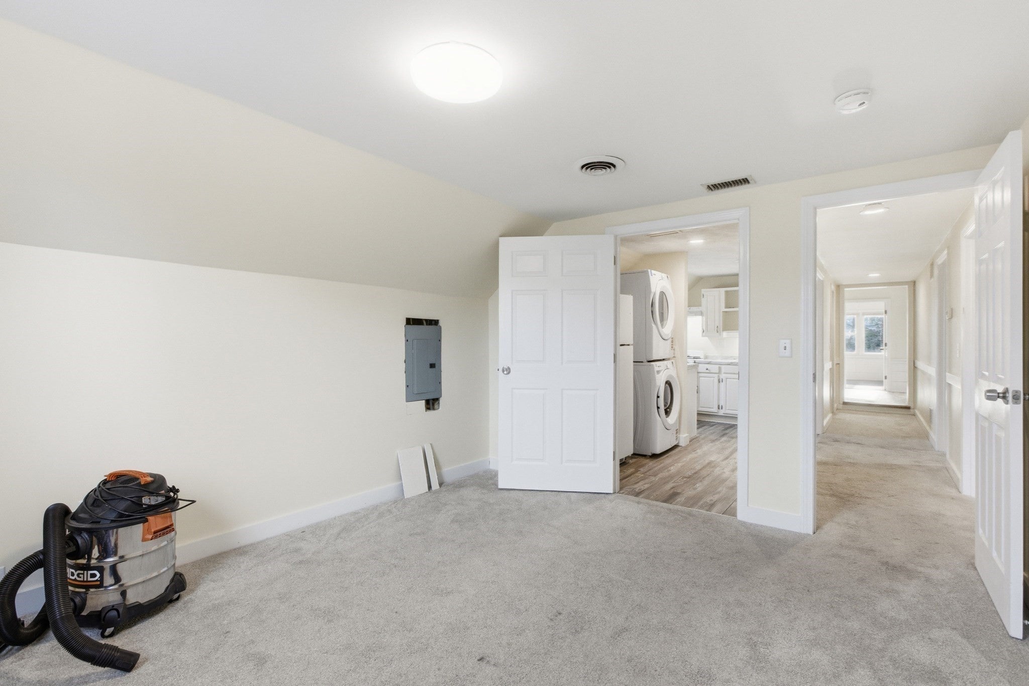 294 Great Rd #rear, Littleton, MA, 294 Great Rd #rear, Littleton, MA Photo #6