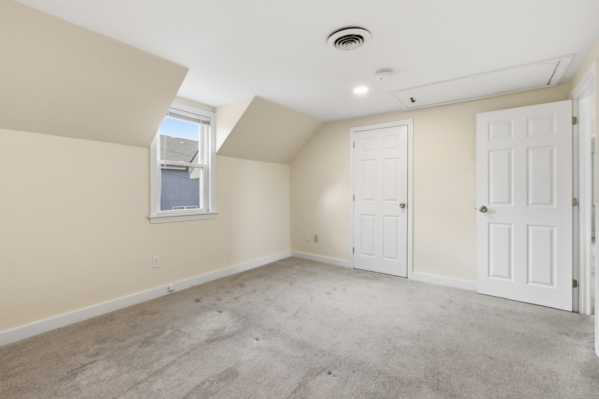294 Great Rd #rear, Littleton, MA, 294 Great Rd #rear, Littleton, MA Photo #15