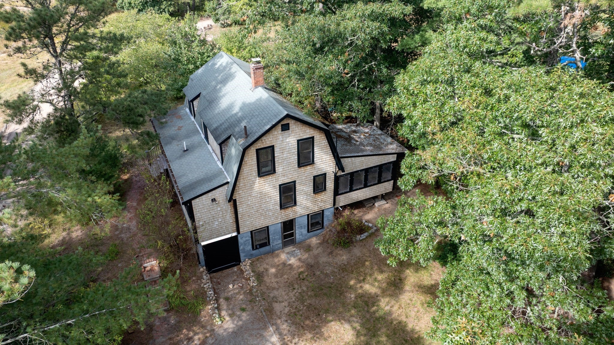 18 Agawam Road, Plymouth, MA, 18 Agawam Road, Plymouth, MA Photo #10