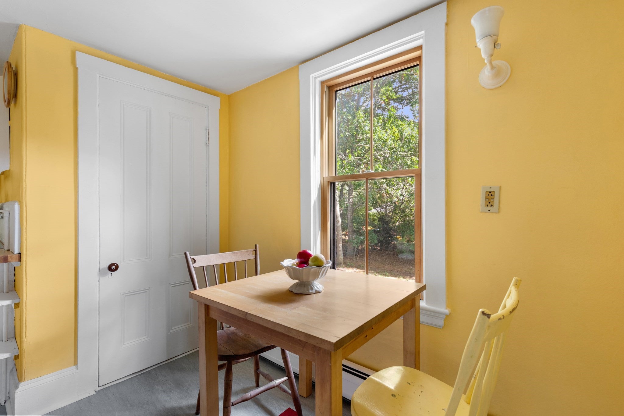 18 Agawam Road, Plymouth, MA, 18 Agawam Road, Plymouth, MA Photo #19