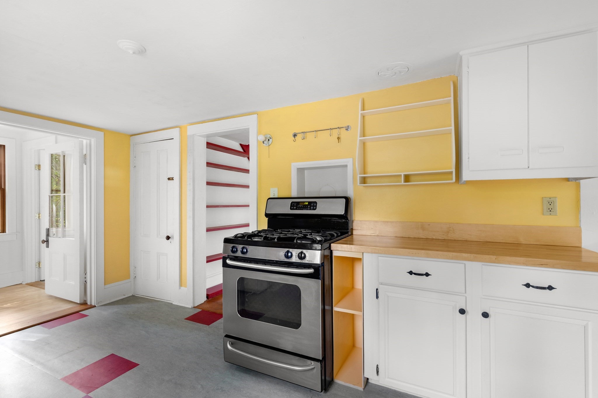 18 Agawam Road, Plymouth, MA, 18 Agawam Road, Plymouth, MA Photo #26