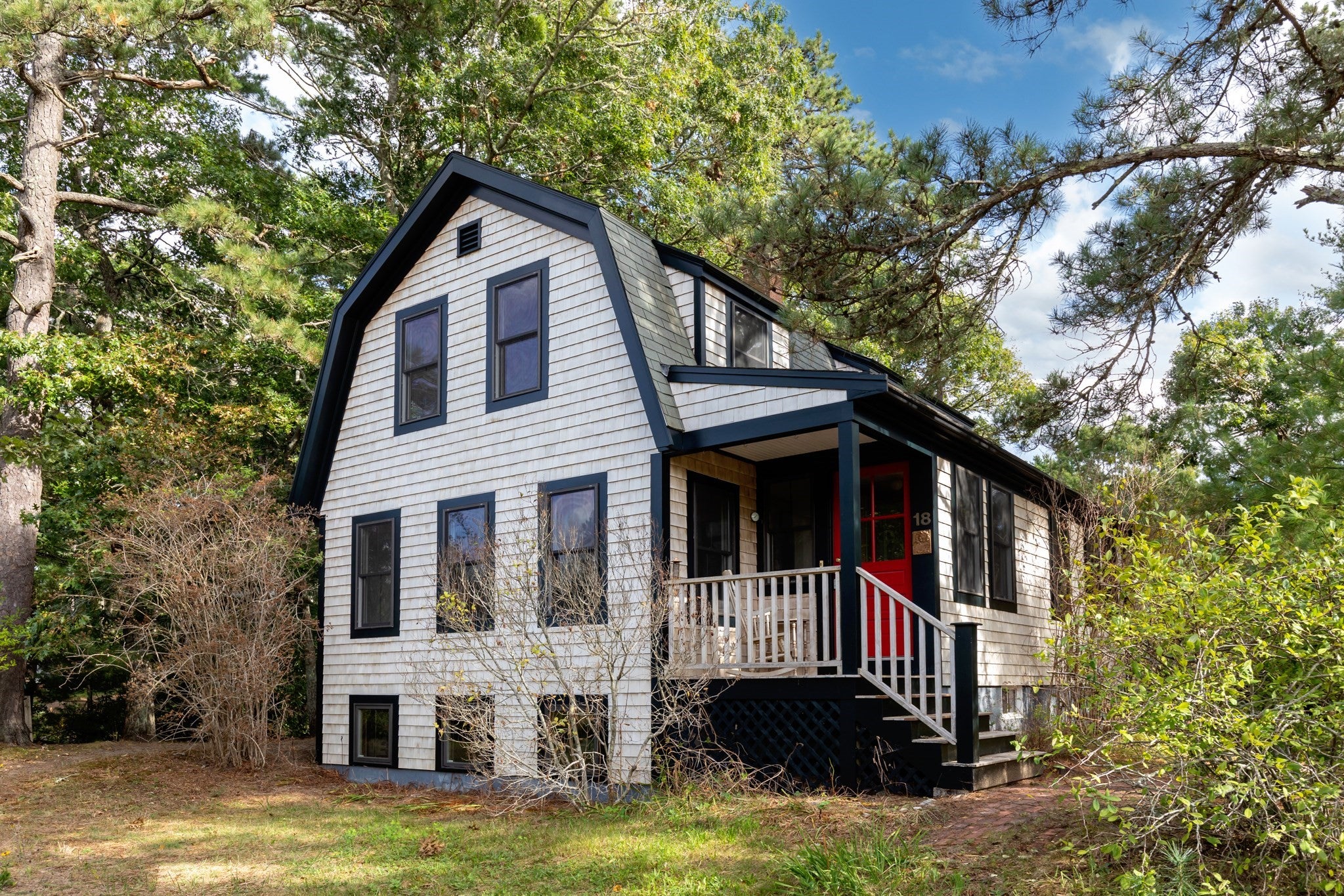 18 Agawam Road, Plymouth, MA, 18 Agawam Road, Plymouth, MA Photo #1