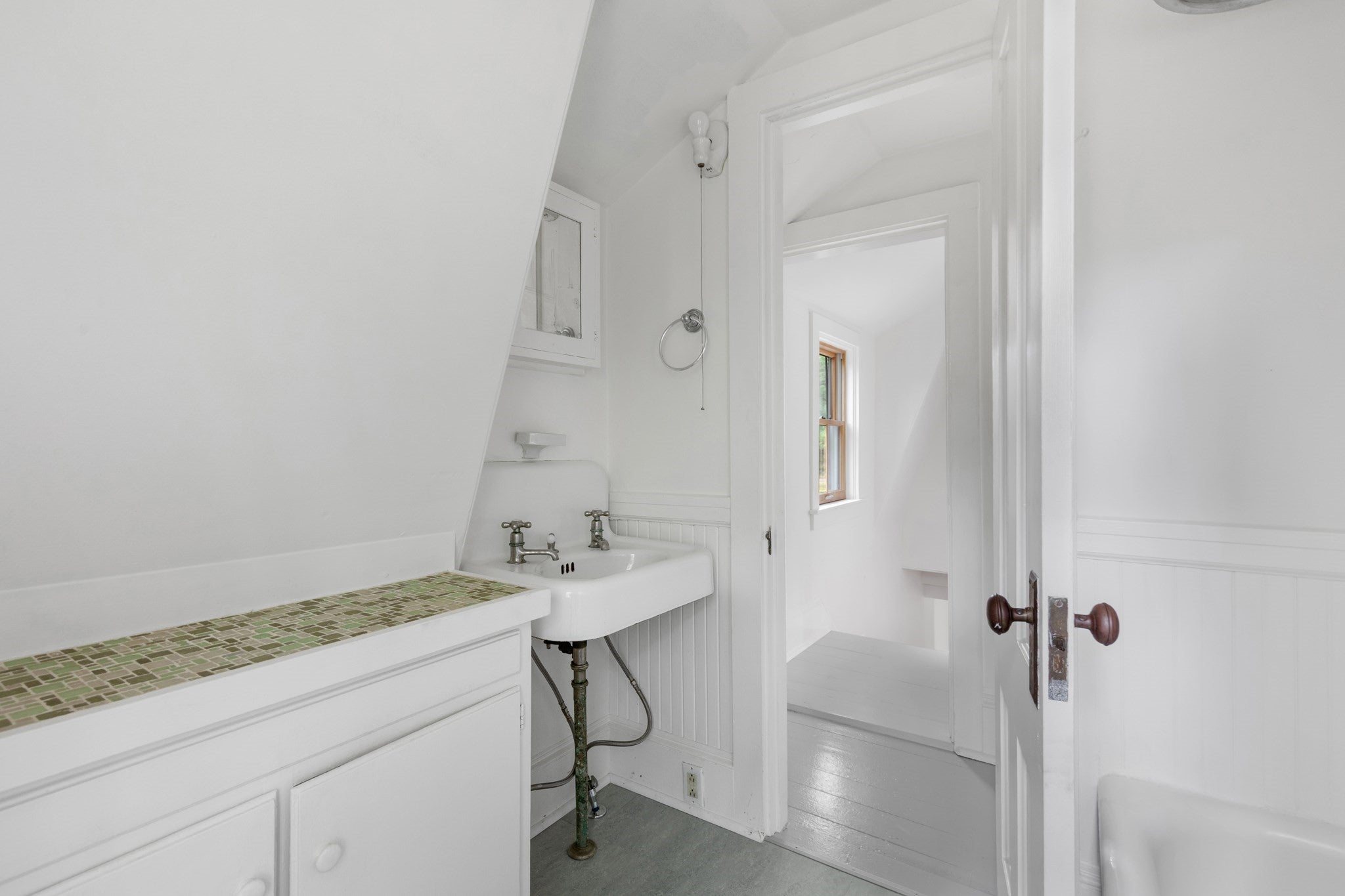 18 Agawam Road, Plymouth, MA, 18 Agawam Road, Plymouth, MA Photo #35
