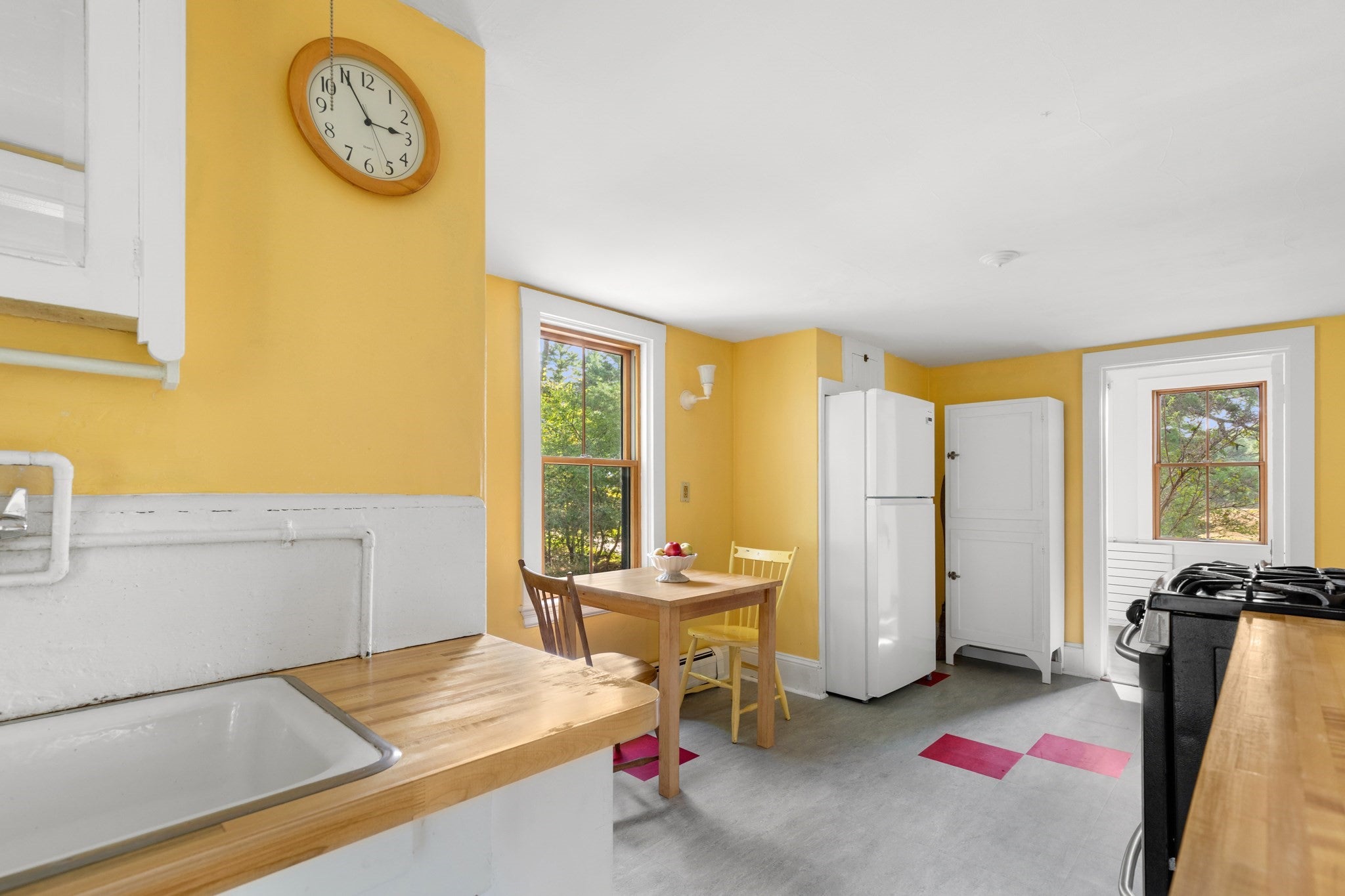 18 Agawam Road, Plymouth, MA, 18 Agawam Road, Plymouth, MA Photo #22
