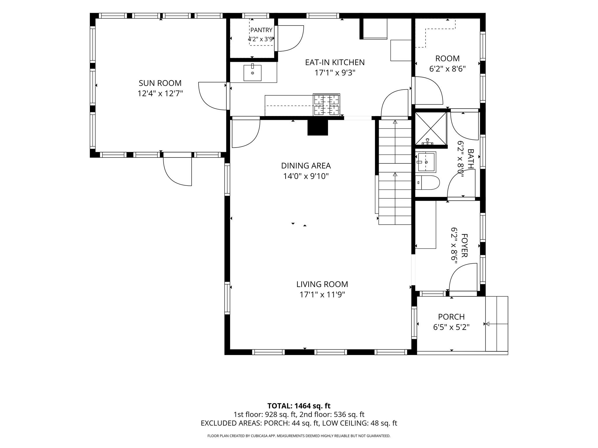 18 Agawam Road, Plymouth, MA, 18 Agawam Road, Plymouth, MA Photo #39