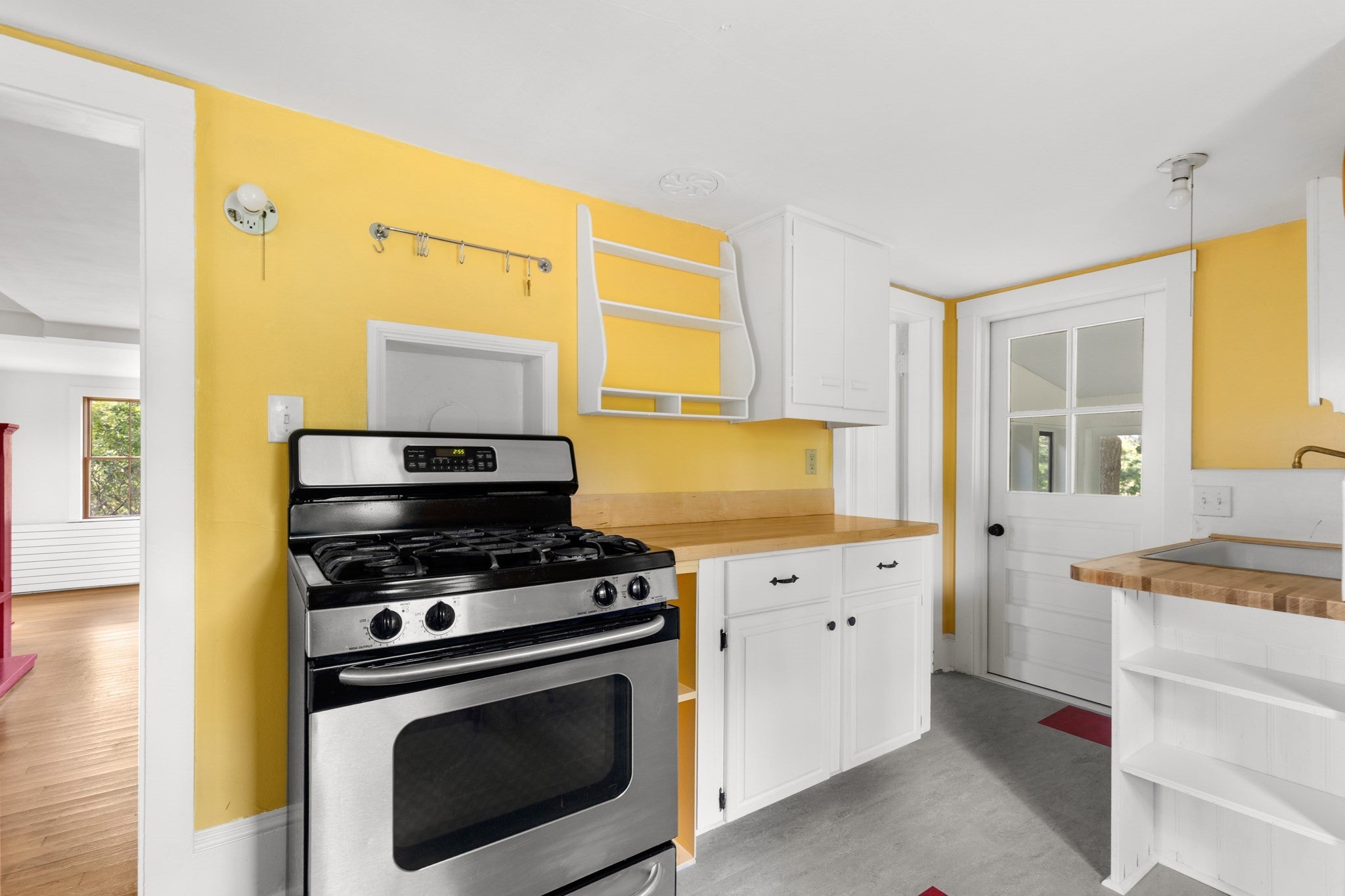 18 Agawam Road, Plymouth, MA, 18 Agawam Road, Plymouth, MA Photo #21