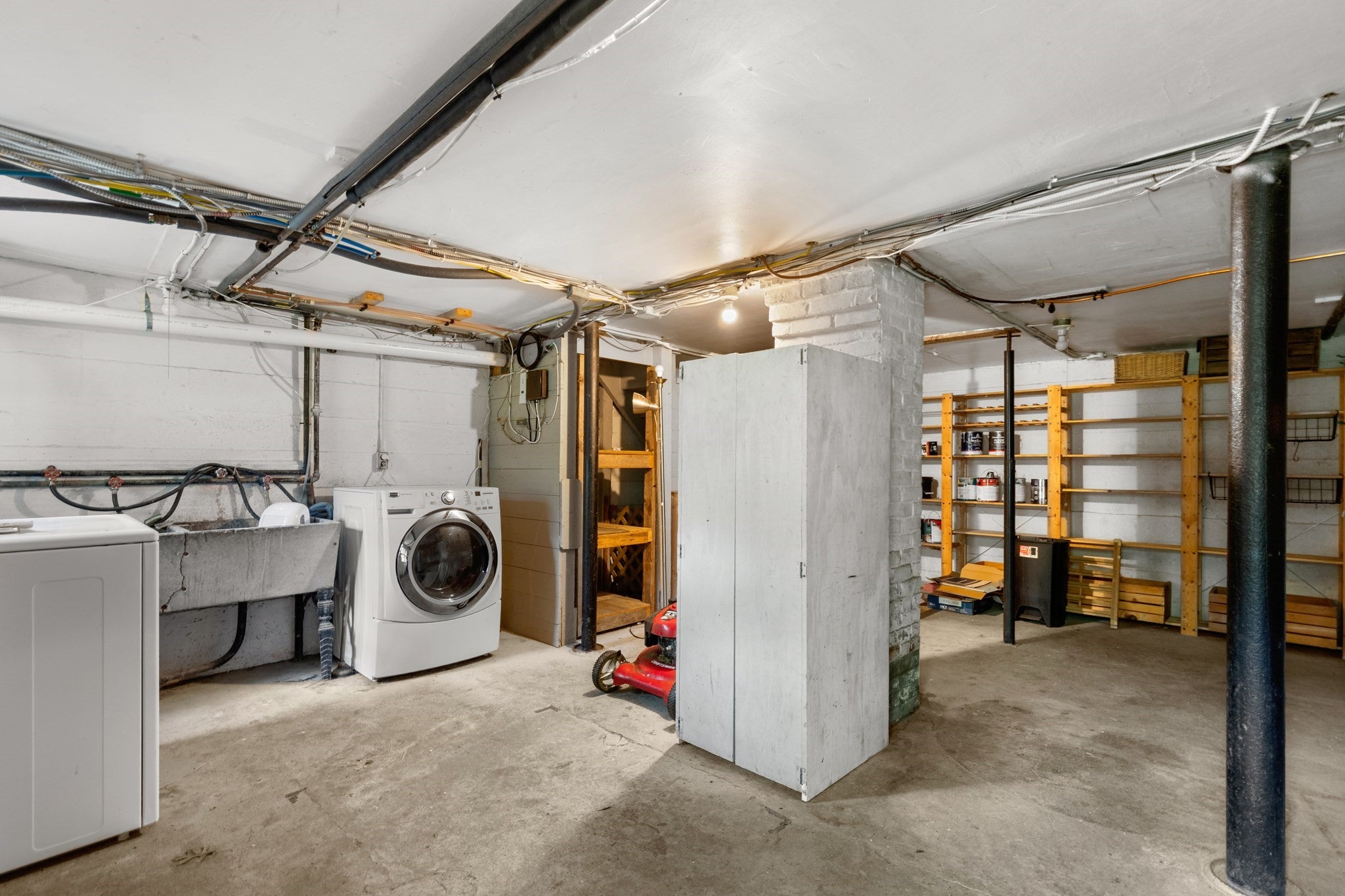 18 Agawam Road, Plymouth, MA, 18 Agawam Road, Plymouth, MA Photo #38