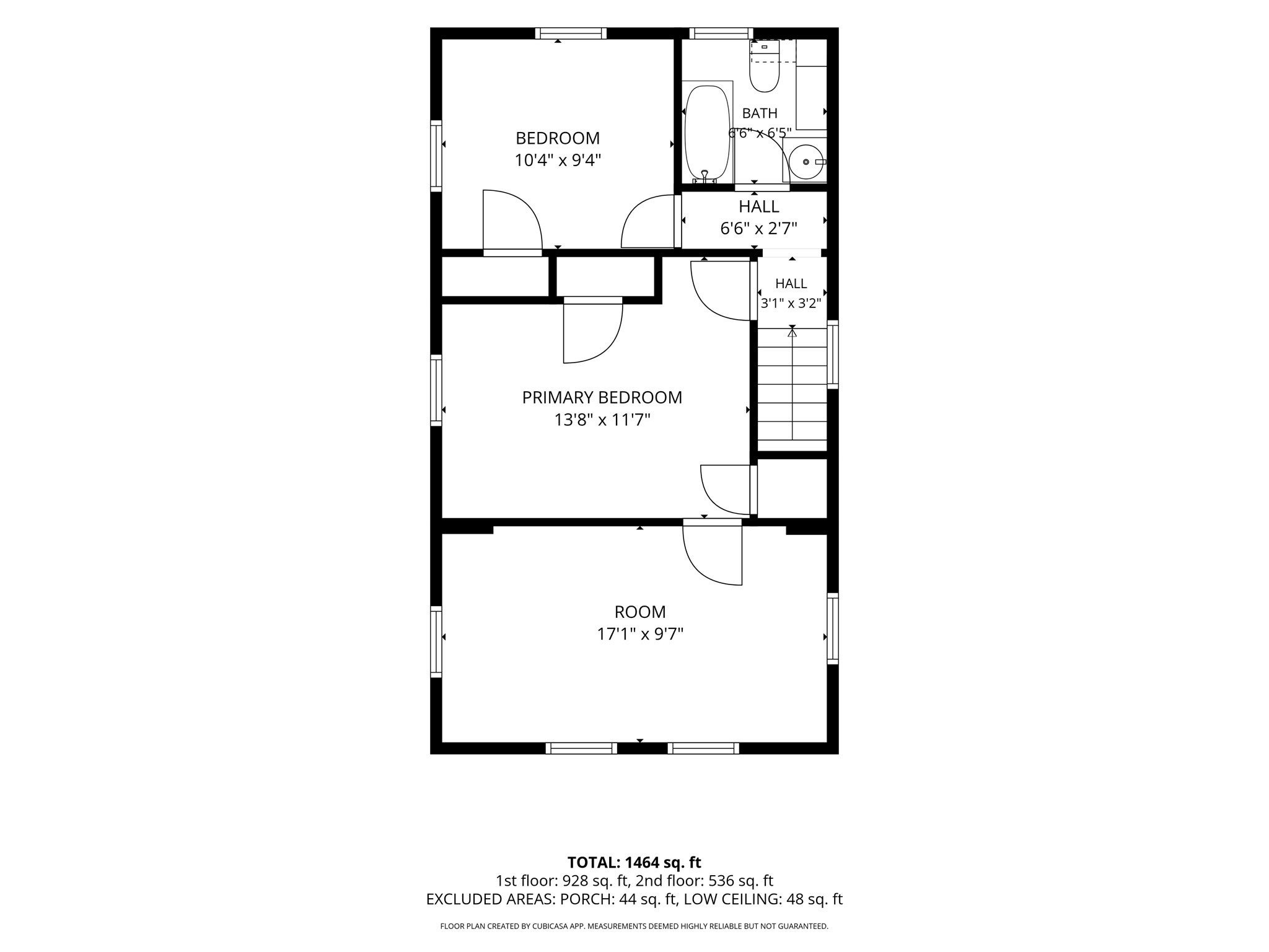 18 Agawam Road, Plymouth, MA, 18 Agawam Road, Plymouth, MA Photo #40