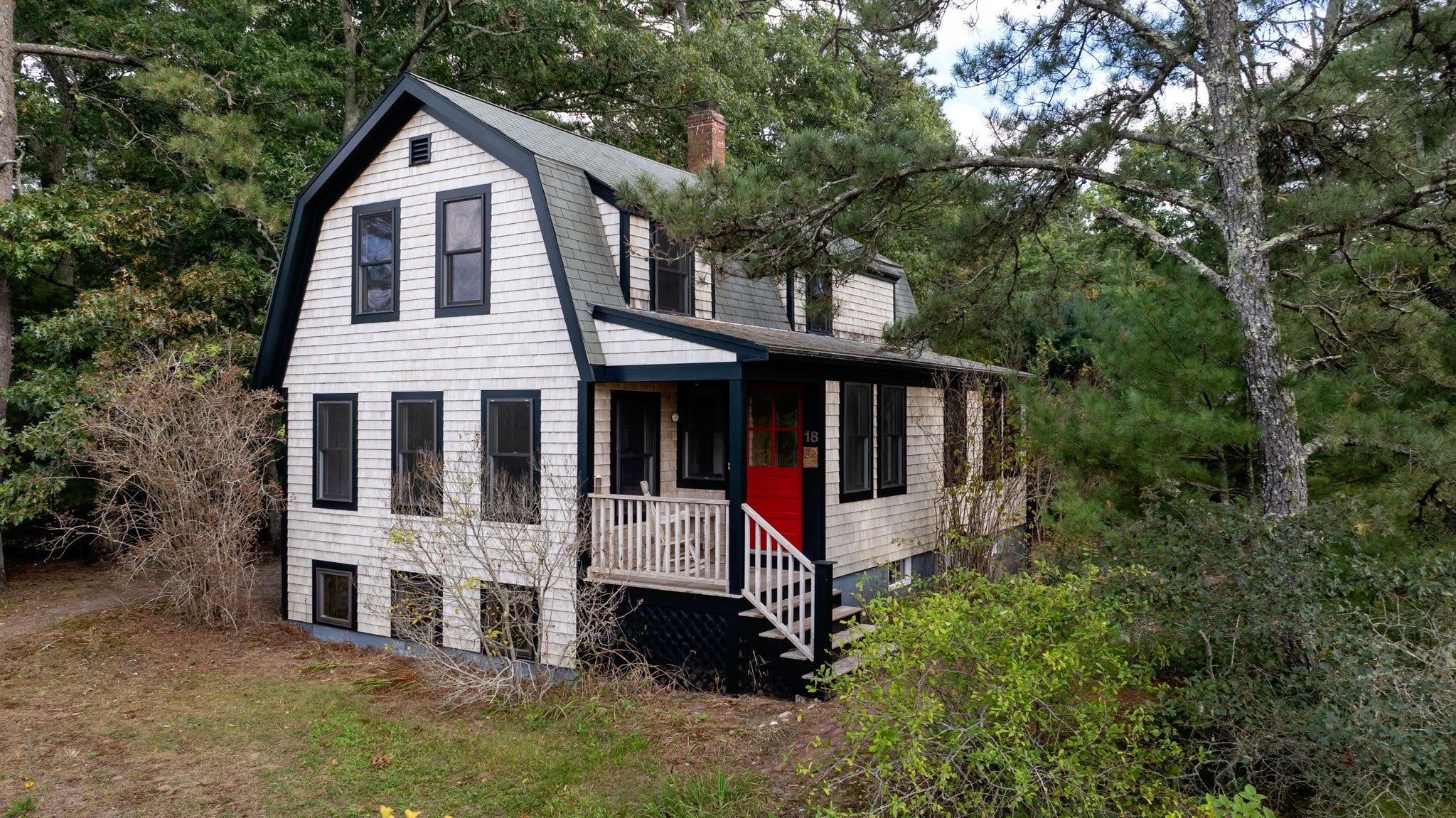 18 Agawam Road, Plymouth, MA, 18 Agawam Road, Plymouth, MA Photo #12