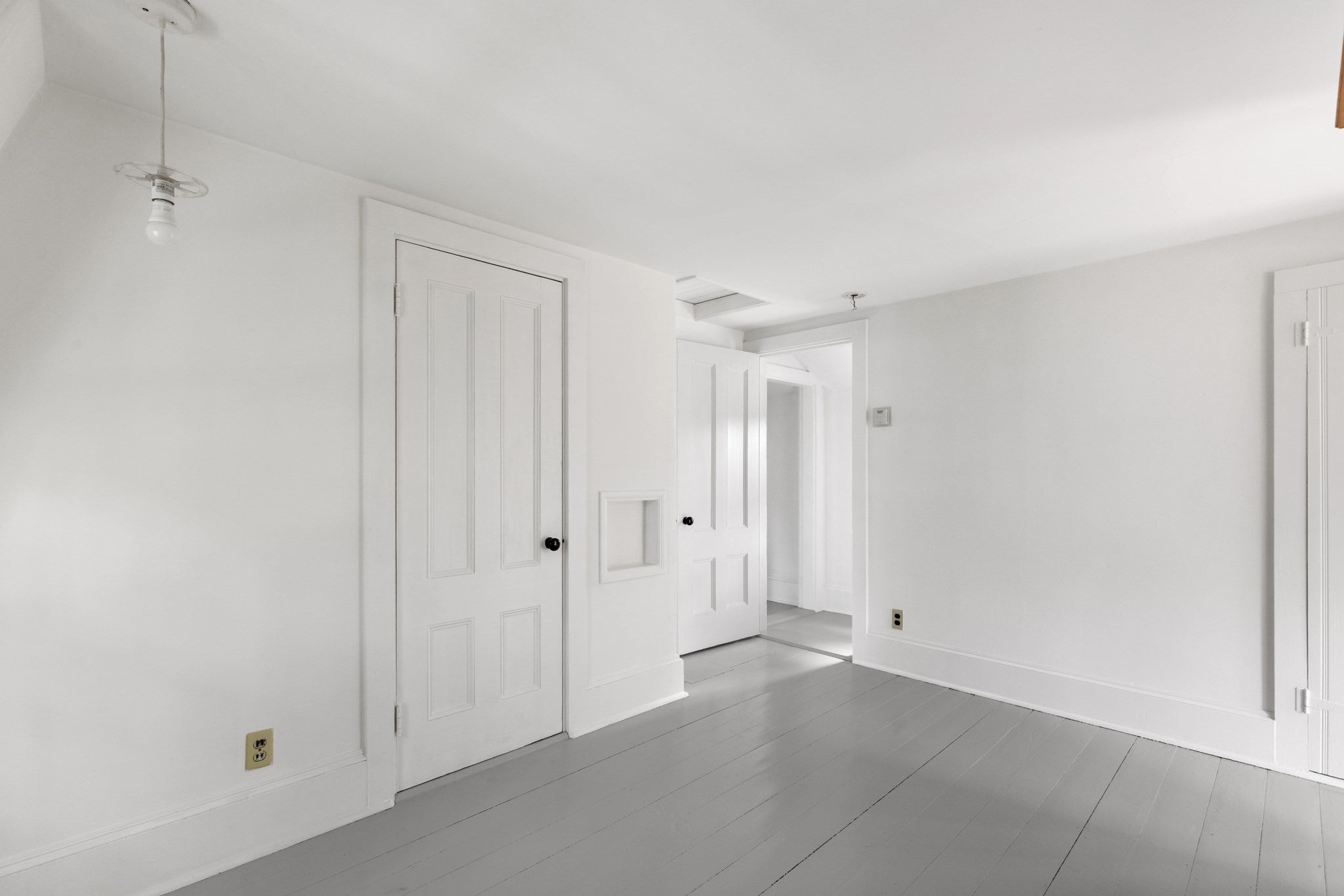 18 Agawam Road, Plymouth, MA, 18 Agawam Road, Plymouth, MA Photo #30