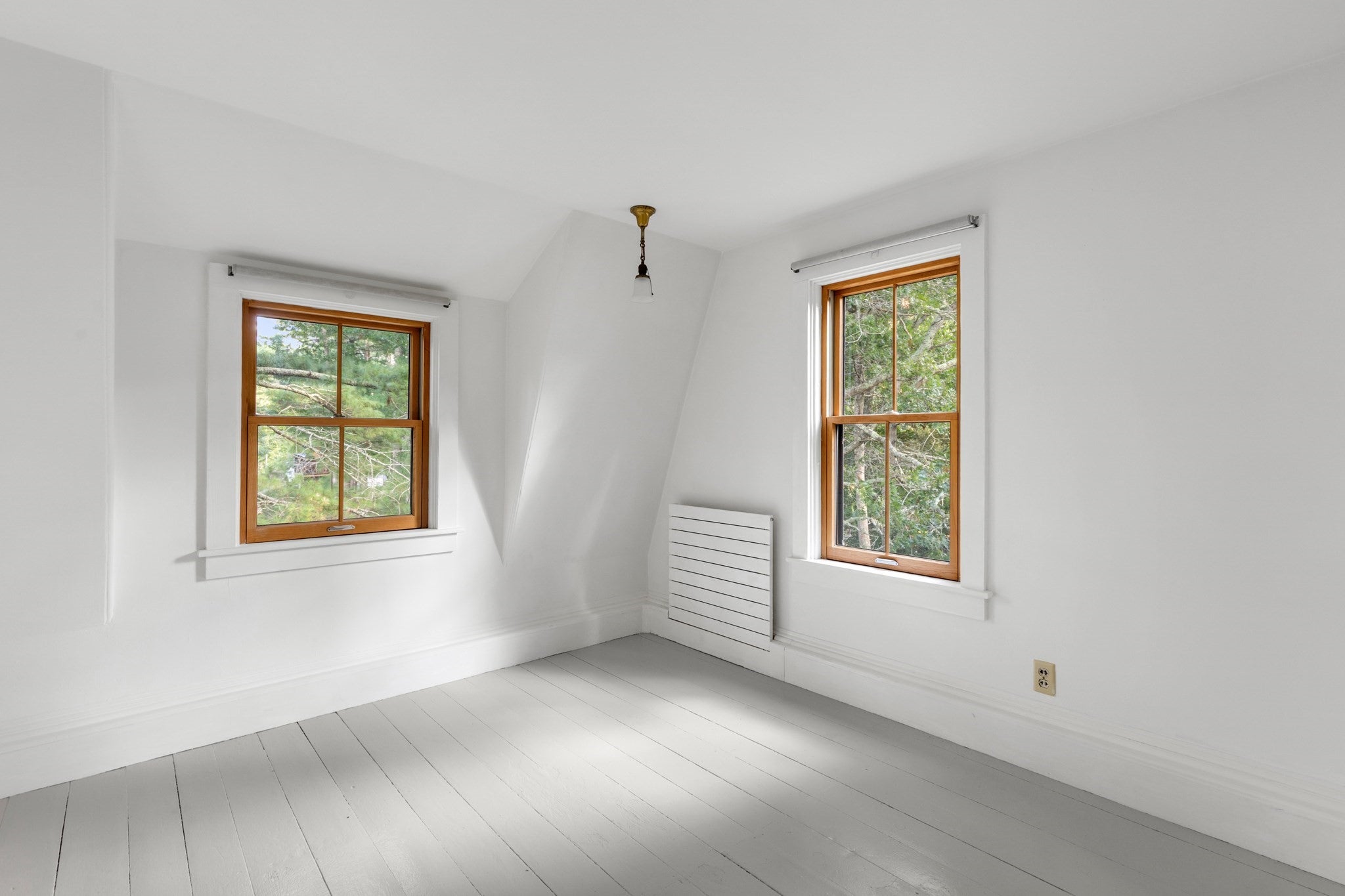 18 Agawam Road, Plymouth, MA, 18 Agawam Road, Plymouth, MA Photo #36