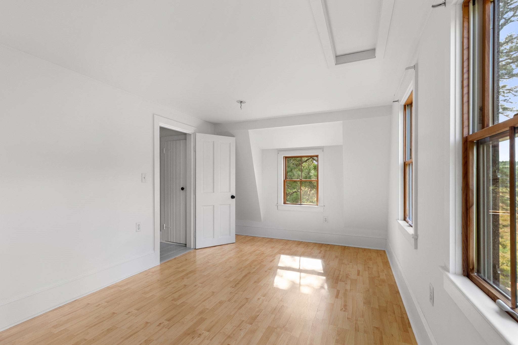 18 Agawam Road, Plymouth, MA, 18 Agawam Road, Plymouth, MA Photo #32