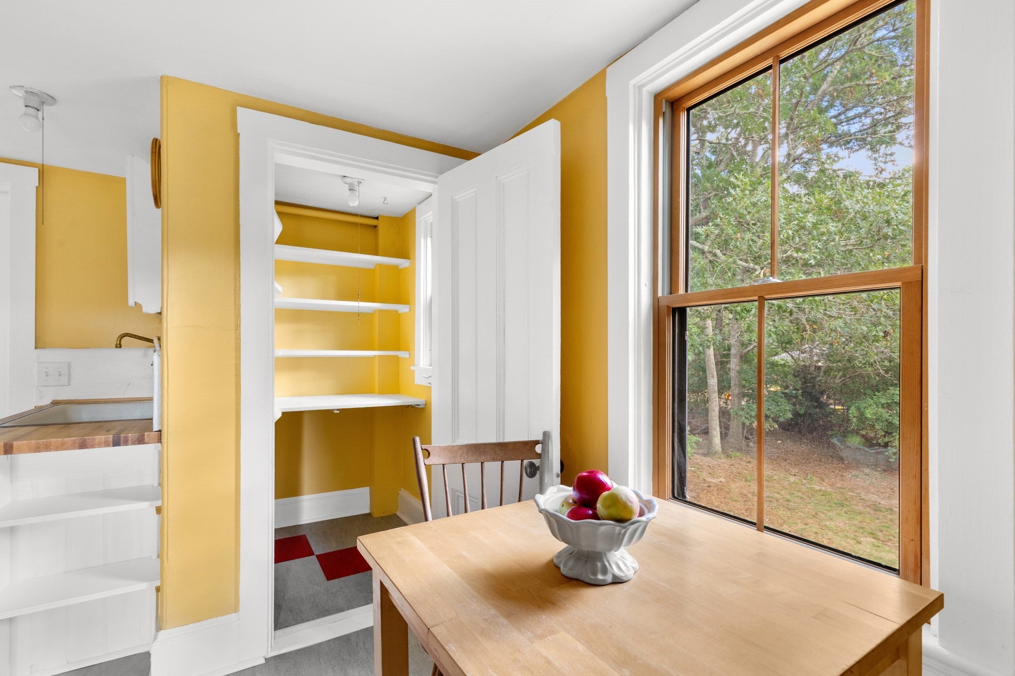 18 Agawam Road, Plymouth, MA, 18 Agawam Road, Plymouth, MA Photo #20