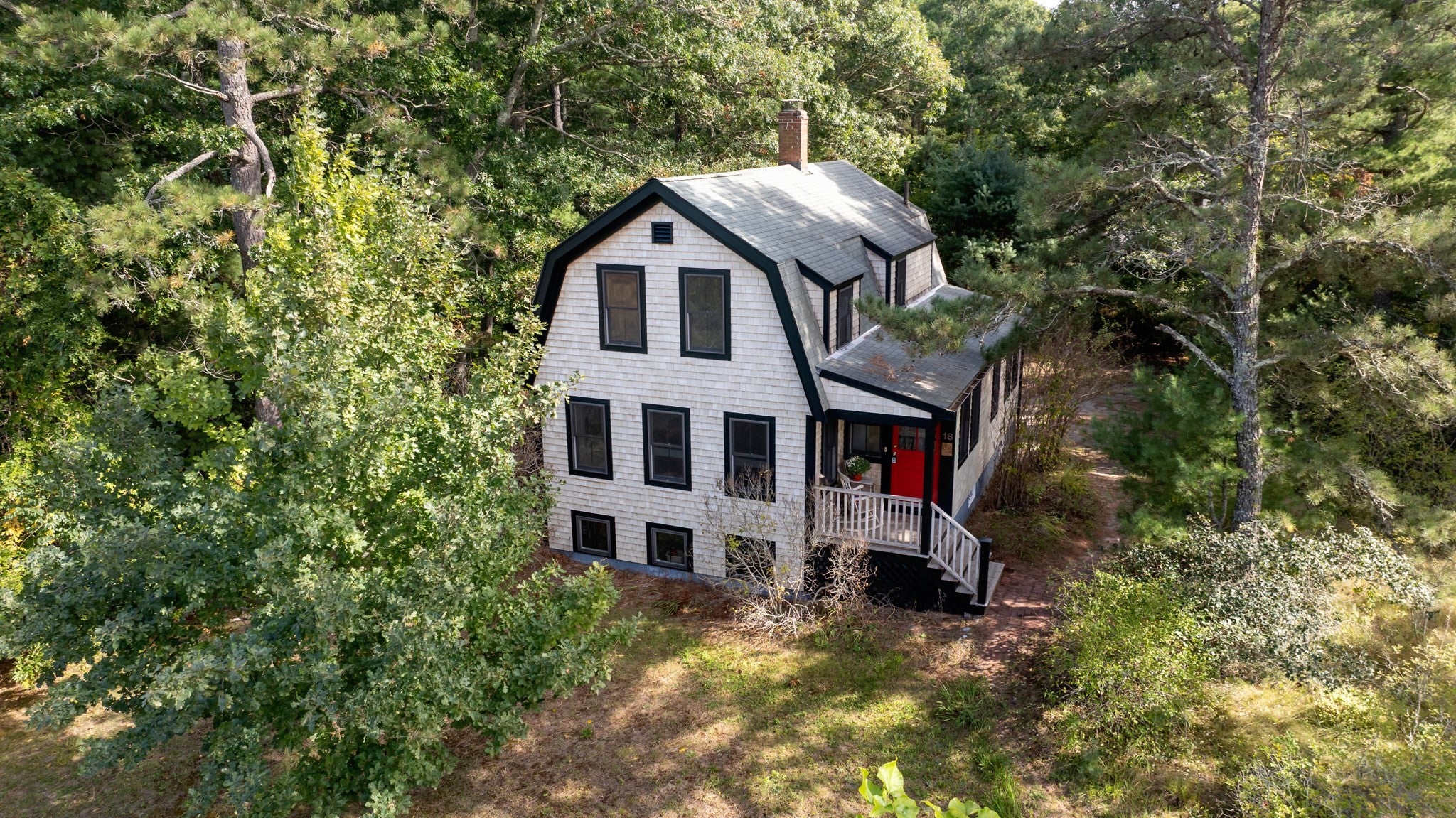 18 Agawam Road, Plymouth, MA, 18 Agawam Road, Plymouth, MA Photo #8