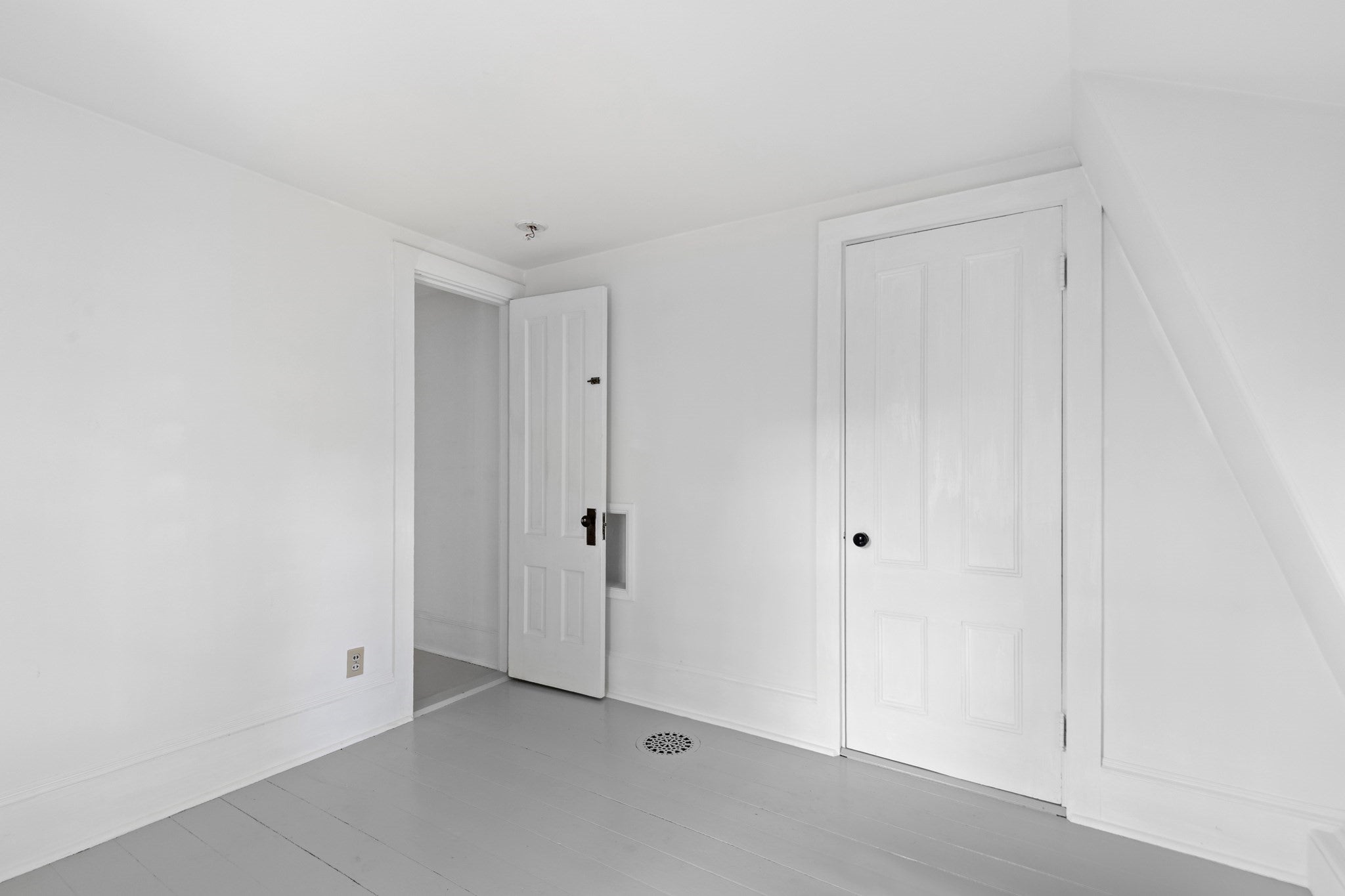 18 Agawam Road, Plymouth, MA, 18 Agawam Road, Plymouth, MA Photo #37