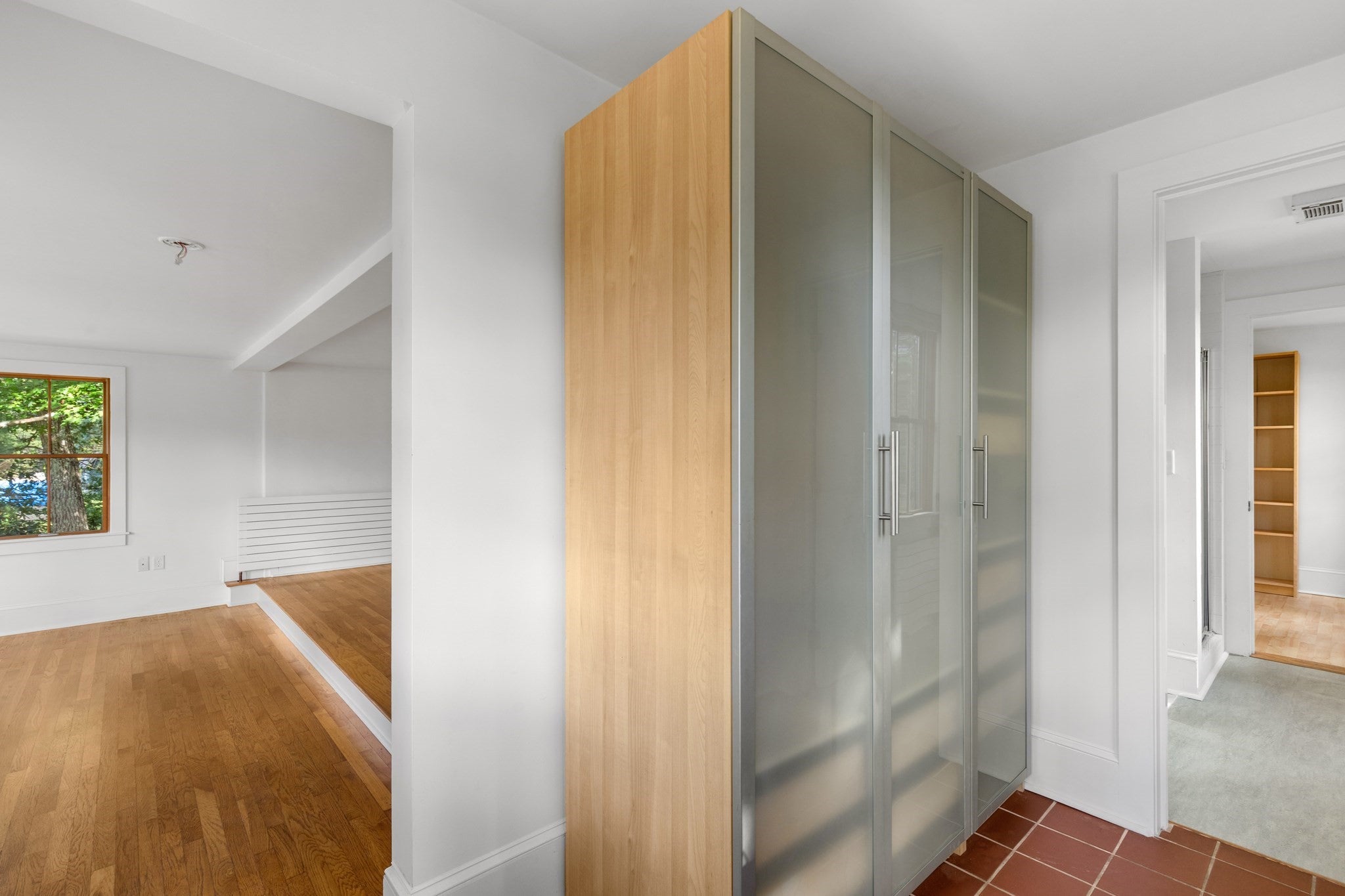 18 Agawam Road, Plymouth, MA, 18 Agawam Road, Plymouth, MA Photo #14
