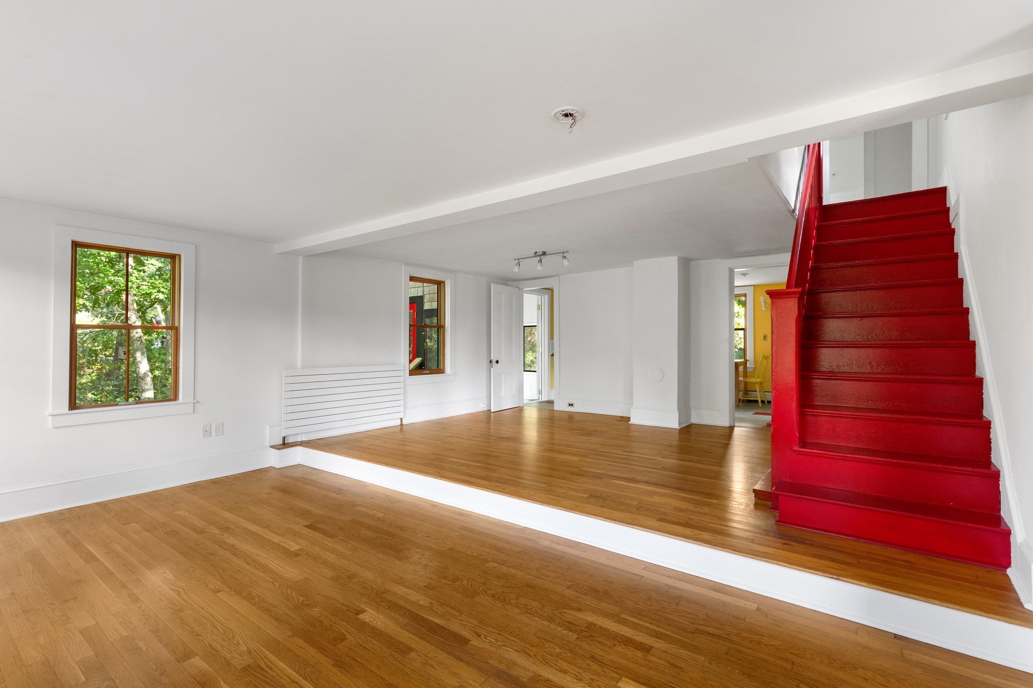 18 Agawam Road, Plymouth, MA, 18 Agawam Road, Plymouth, MA Photo #27