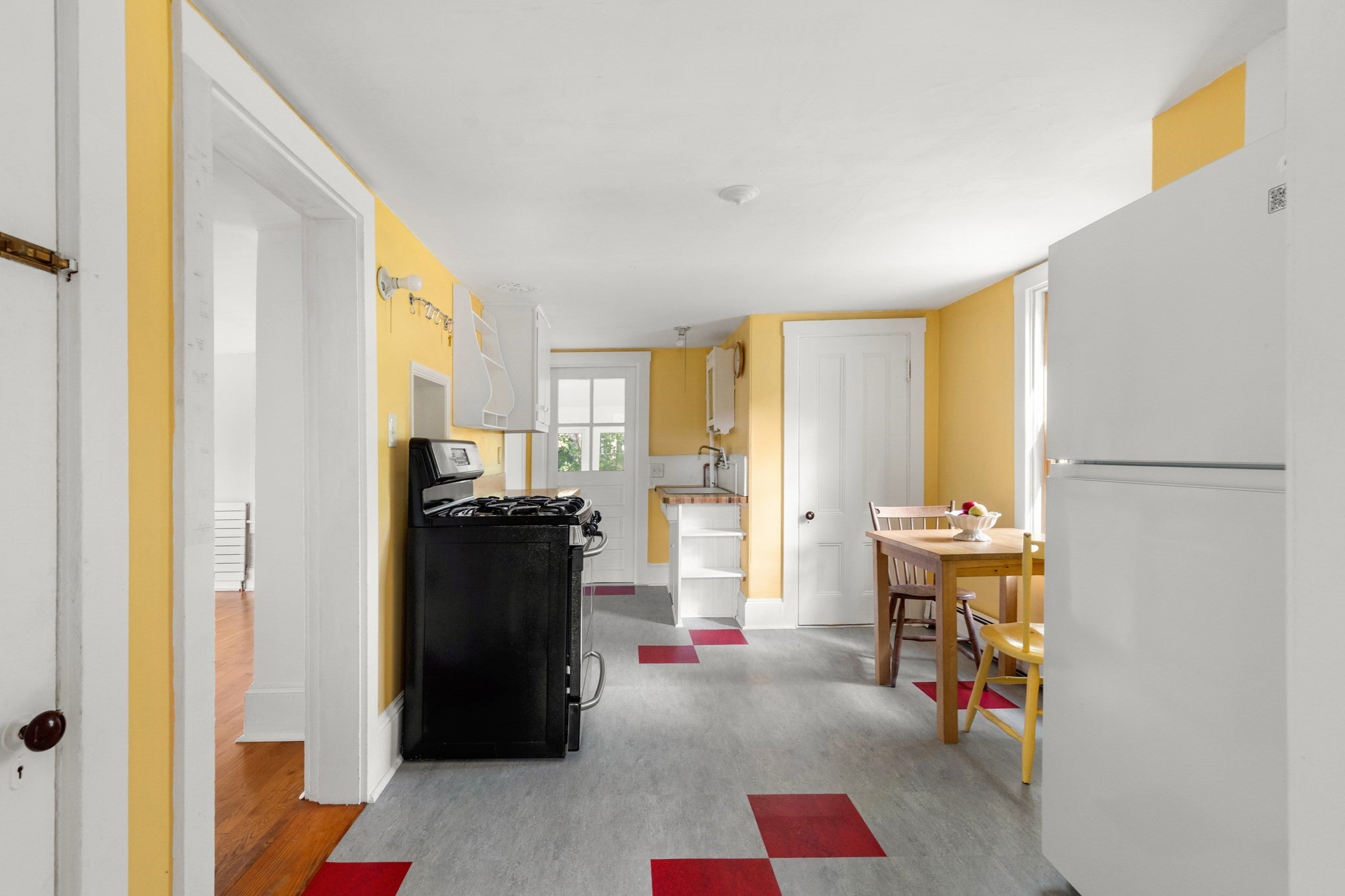 18 Agawam Road, Plymouth, MA, 18 Agawam Road, Plymouth, MA Photo #17